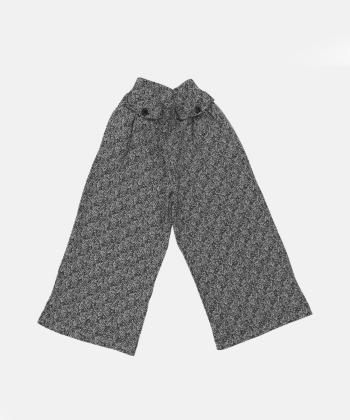 شلوار دخترانه پيانو كد 10083