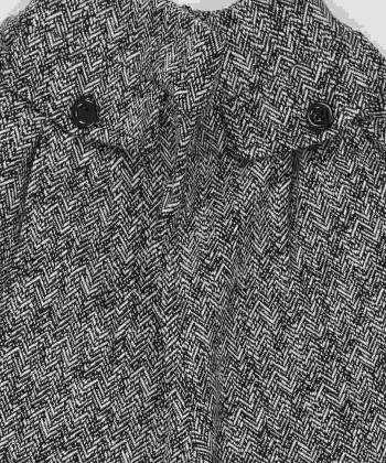 شلوار دخترانه پيانو كد 10083