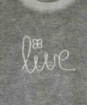 بلوز دخترانه پیانو کد 10154