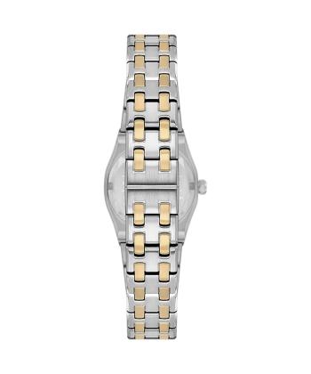 ساعت مچي زنانه ميلانو اكسچنج مدل MXL55001