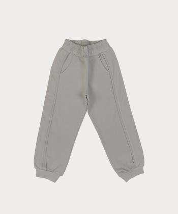 شلوار دخترانه پيانو كد 10161