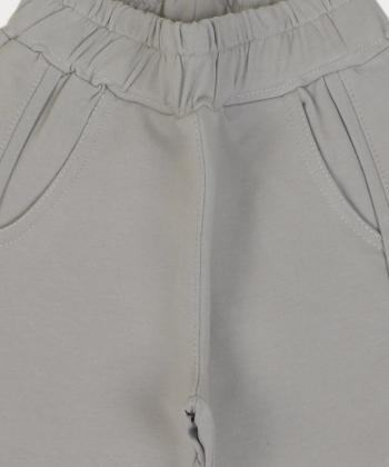 شلوار دخترانه پيانو كد 10161