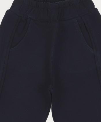 شلوار دخترانه پيانو كد 10161