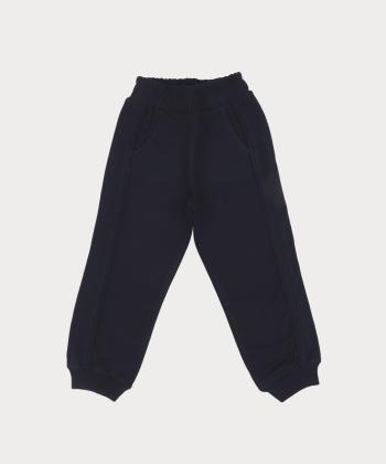 شلوار دخترانه پيانو كد 10161