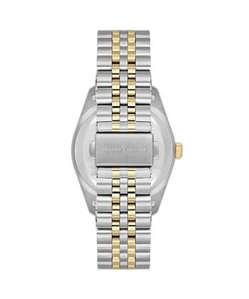 ساعت مچي زنانه ميلانو اكسچنج مدل MXL41001