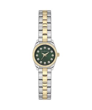 ساعت مچي زنانه ميلانو اكسچنج مدل MXL7305