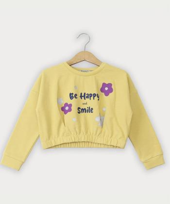 نيم تنه دخترانه پيانو كد 10304