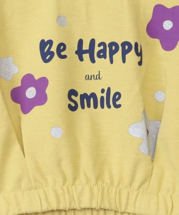 نيم تنه دخترانه پيانو كد 10304