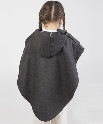 شنل دخترانه پيانو كد 10313