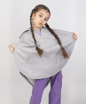 شنل دخترانه پيانو كد 10313