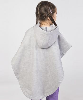 شنل دخترانه پيانو كد 10313