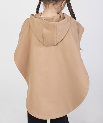 شنل دخترانه پيانو كد 10313