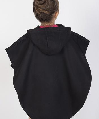 شنل دخترانه پيانو كد 10313