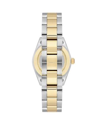 ساعت مچي زنانه ميلانو اكسچنج مدل MXL6125