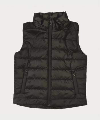 ژيله پسرانه پيانو كد 11105