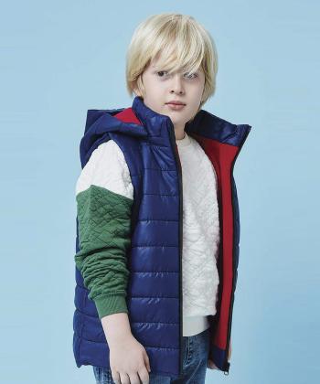 ژيله پسرانه پيانو كد 11105