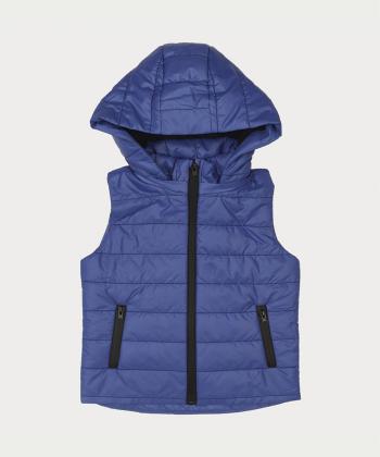 ژيله پسرانه پيانو كد 11105