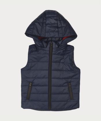 ژيله پسرانه پيانو كد 11105