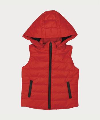 ژيله پسرانه پيانو كد 11105