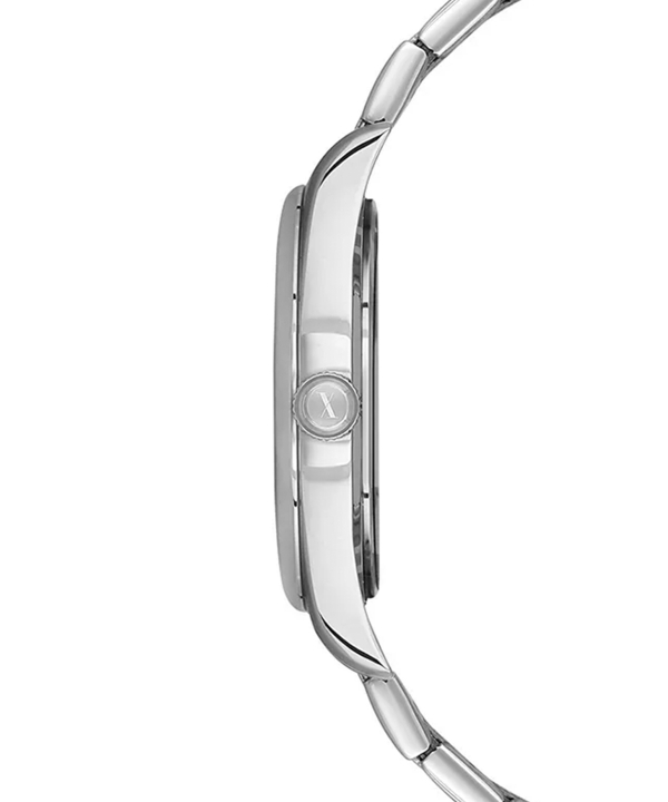 ساعت مچي مردانه ميلانو اكسچنج مدل MXG74003