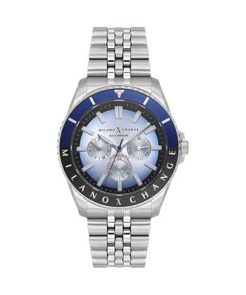 ساعت مچي مردانه ميلانو اكسچنج مدل MXG63003