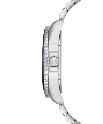 ساعت مچي مردانه ميلانو اكسچنج مدل MXG63003