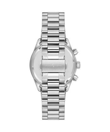 ساعت مچي مردانه ميلانو اكسچنج مدل MXG54000