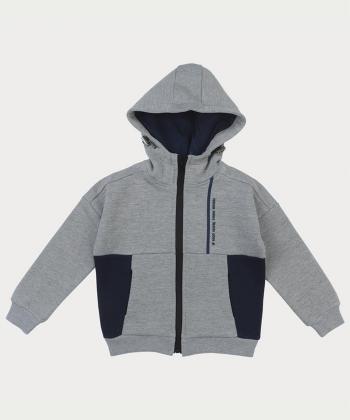 سويشرت پسرانه پيانو كد 11110