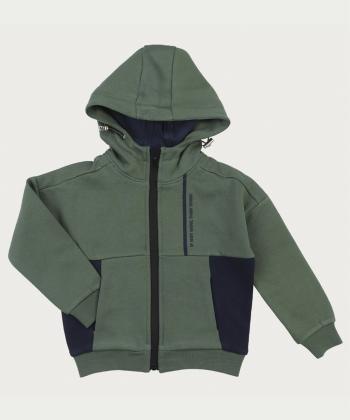 سويشرت پسرانه پيانو كد 11110