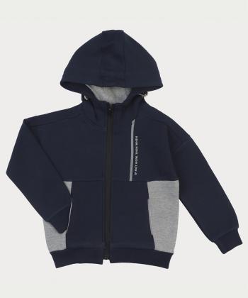 سويشرت پسرانه پيانو كد 11110