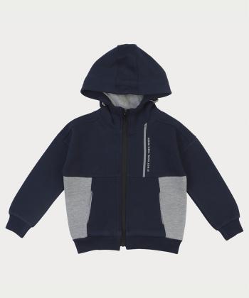 سويشرت پسرانه پيانو كد 11110