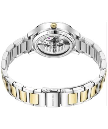 ساعت مچي زنانه كنت كول مدل KCWLL2222302