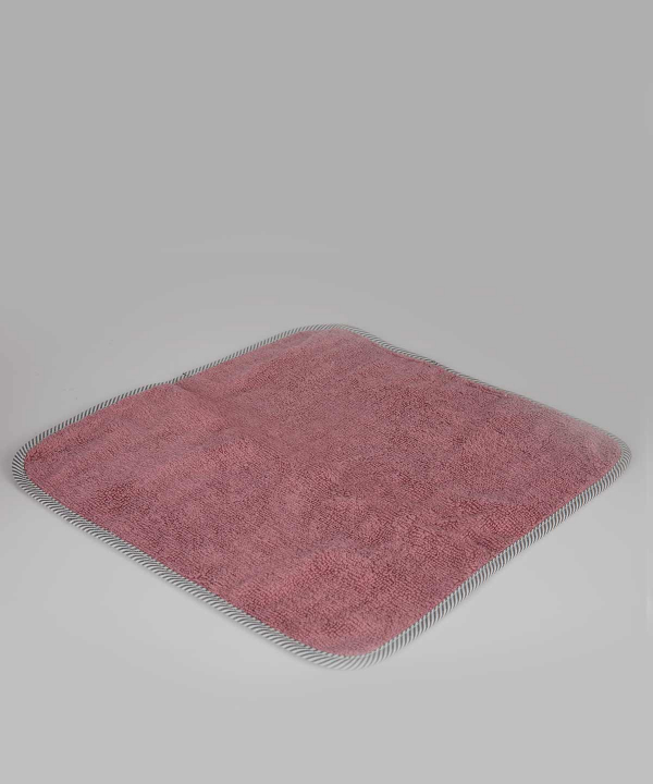 ست دستمال آشپزخانه 4 تکه سلین Celin کد sel-64011