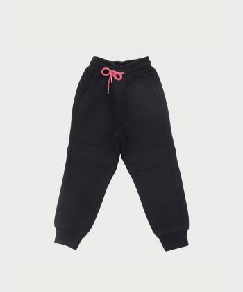 شلوار اسلش پسرانه پيانو كد 11111