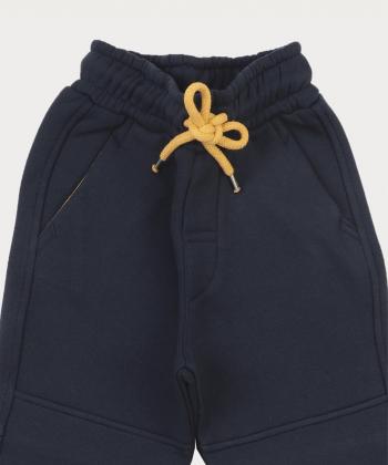 شلوار اسلش پسرانه پيانو كد 11111