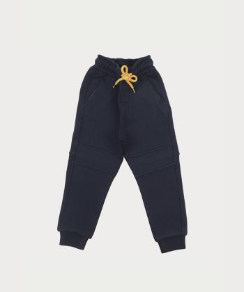 شلوار اسلش پسرانه پيانو كد 11111