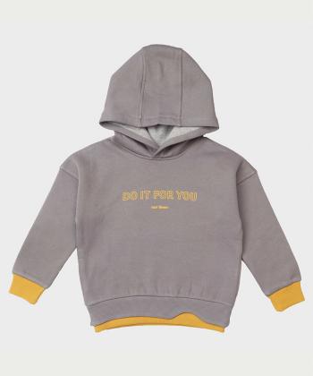 هودي پسرانه پيانو كد 11113