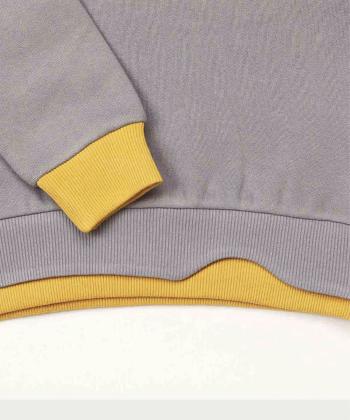 هودي پسرانه پيانو كد 11113