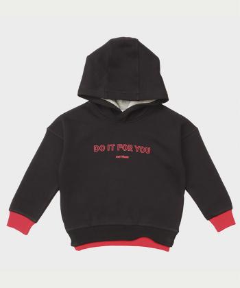 هودي پسرانه پيانو كد 11113