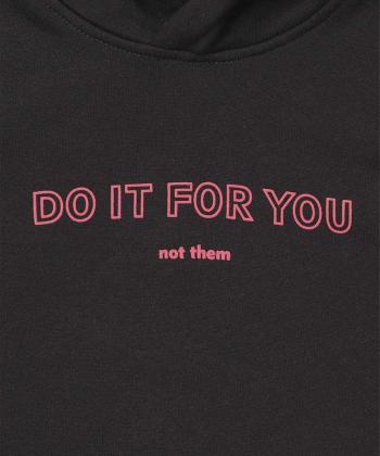 هودي پسرانه پيانو كد 11113