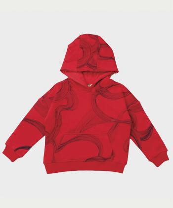 هودي پسرانه پيانو كد 11114