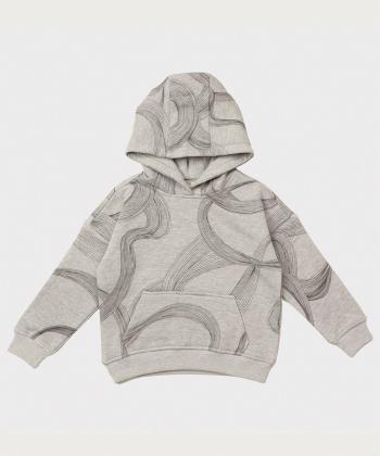 هودي پسرانه پيانو كد 11114