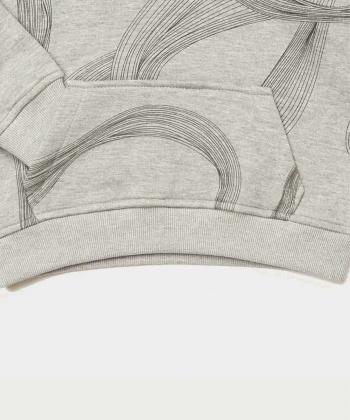 هودي پسرانه پيانو كد 11114