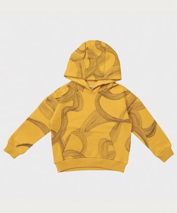 هودي پسرانه پيانو كد 11114