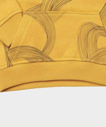 هودي پسرانه پيانو كد 11114