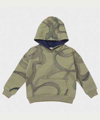 هودي پسرانه پيانو كد 11114