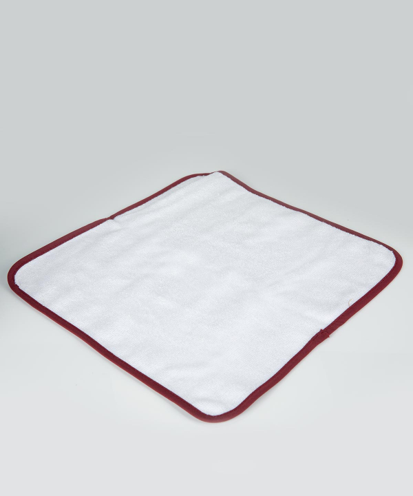 ست دستمال آشپزخانه 4 تکه سلین Celin کد sel-64011