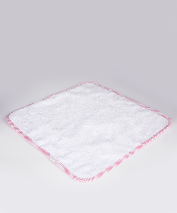 ست دستمال آشپزخانه 4 تکه سلین Celin کد sel-64011