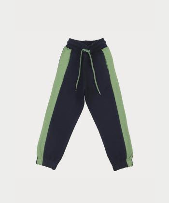 شلوار اسلش پسرانه پيانو كد 11119