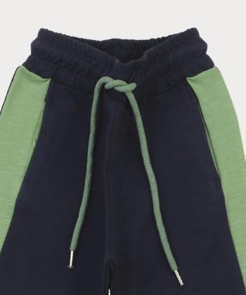 شلوار اسلش پسرانه پيانو كد 11119